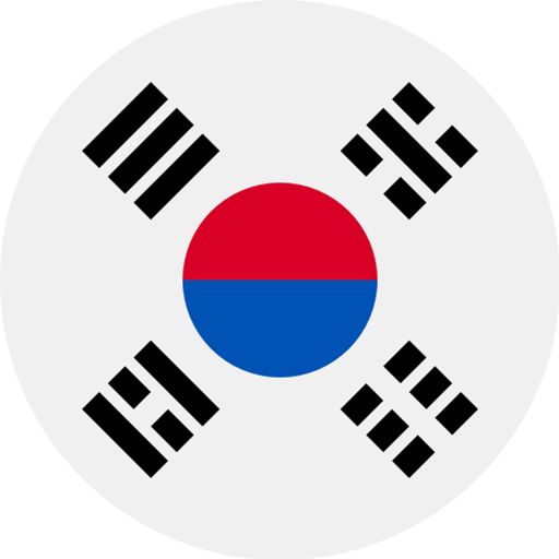ทัวร์เกาหลีใต้